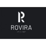 Rovira